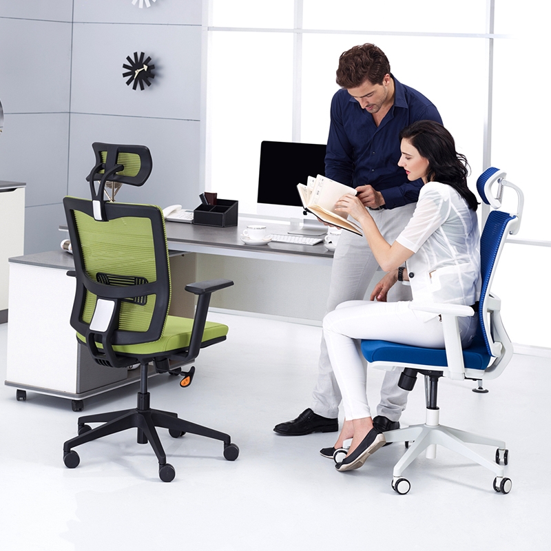 享受人生，體驗(yàn)經(jīng)典生活