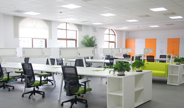 想讓辦公家具長期使用，做到這些就足夠了！